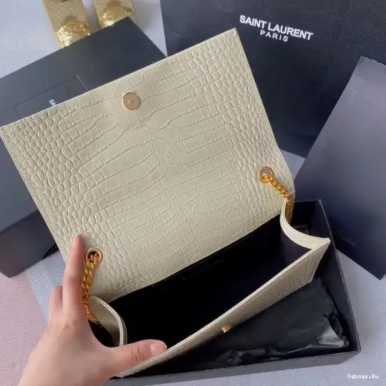 MEDIUM KATE YSL 0520